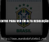 CBF, Seleção Brasileira, Jogadores, Mundial
