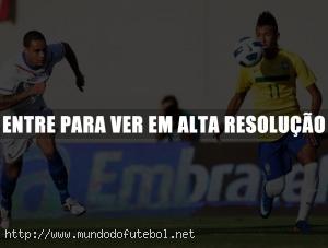 neymar,brasil,holanda,