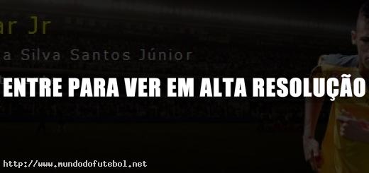 neymar, santos, real madrid, brasil