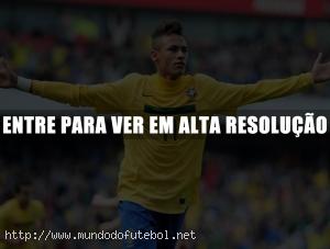 neymar,comemoração,brasil