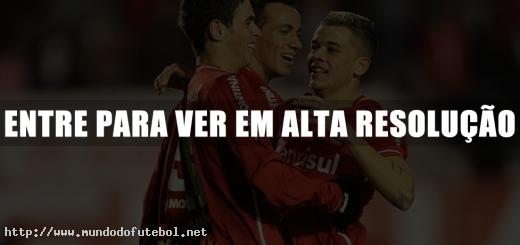 Internacional, comemoração