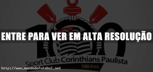 Corinthians vence o São Paulo e conquista o tetra do Paulista Feminino -  Esportes - R7 Futebol