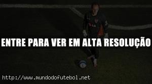 Rogério Ceni, Rogério Ceni 100 gols, Rogério Ceni gols