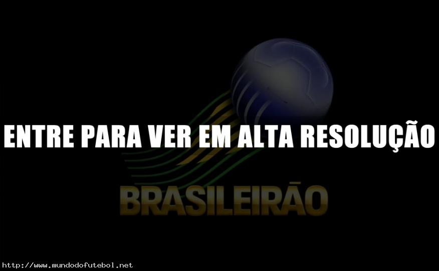 Tópico do Brasileirão 2011 Brasileirão-logo-Globo-2011