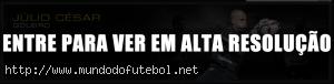 Julio Cesar, Corinthians, Brasileirão, Futebol, Renan