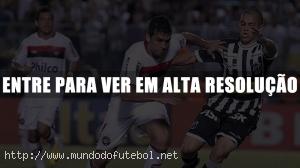 Atlético-PR, Ceará, Brasileirão