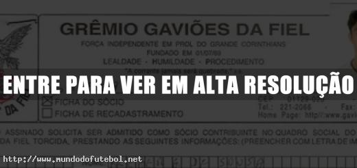 Kleber, Corinthians, Palmeiras