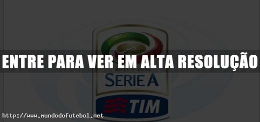 Serie A Tim 2011 2012