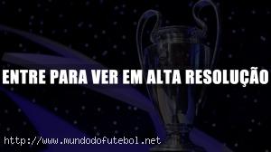 Taça, UEFA Champions League