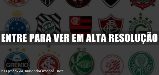 jogos, futebol, ao vivo, televisão, internet