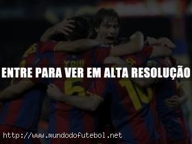 Barcelona, Messi, Iniesta, Real Madri, Supercopa da Espanha