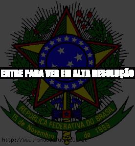 Procuradoria da república