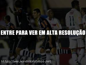 diego souza,comemoração,vasco