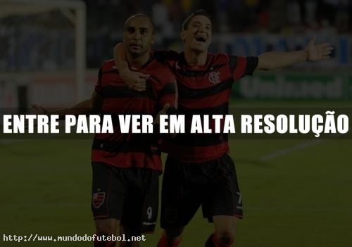 deivid, flamengo, cruzeiro, brasileirao