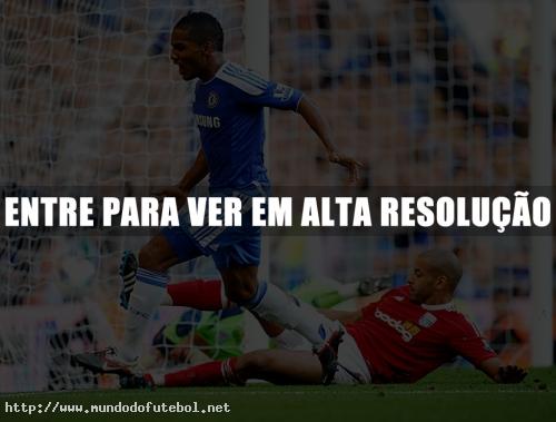 malouda,chelsea