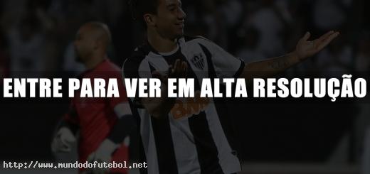 Renan Oliveira, Atlético