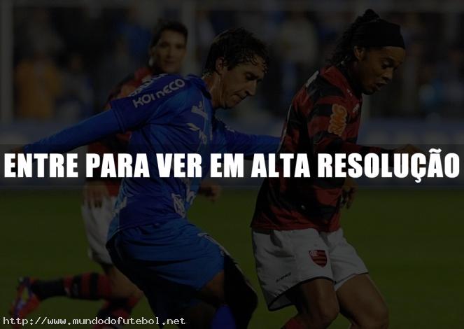 flamengo, avai