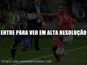 hulk, emerson, benfica, porto