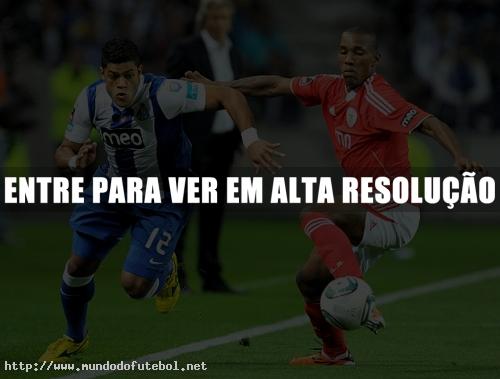 hulk, emerson, benfica, porto