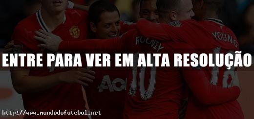 manchester united,comemoração