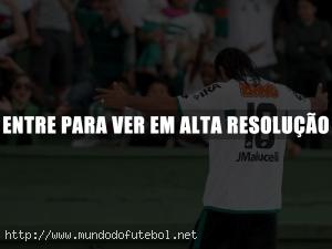 Everton Costa, Coritiba