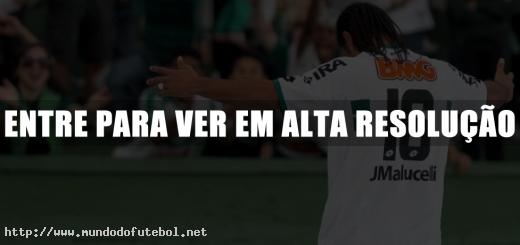 Everton Costa, Coritiba