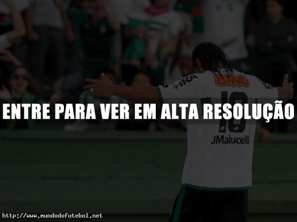 Everton Costa, Coritiba