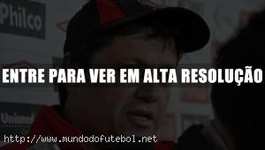 Adilson Batista