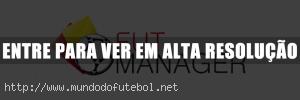 Game online de futebol