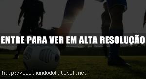 futebol