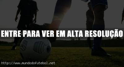 futebol