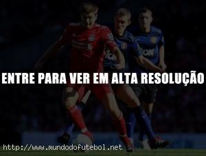 gerrard, liverpool gerrard, liverpool