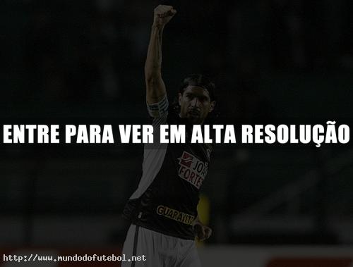 loco abreu, comemoração, botafogo