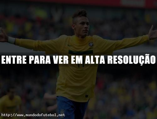 neymar,brasil,comemoração