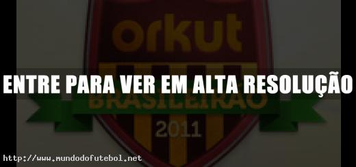 orkut-futebol