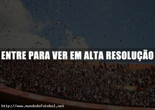 torcida, corinthians