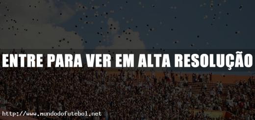 torcida, corinthians