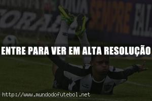 André, Atlético Mineiro