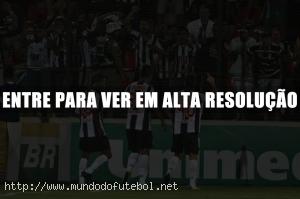 Atlético Mineiro