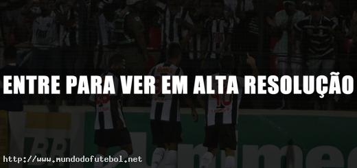 Atlético Mineiro