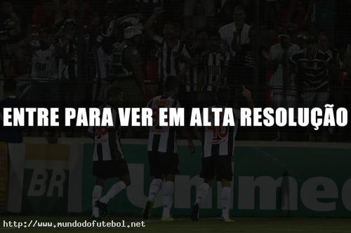 Atlético Mineiro