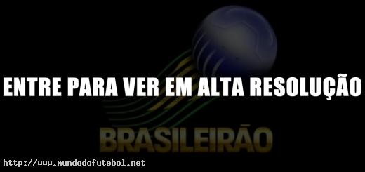Brasileirão-logo-Globo-2011-500x308
