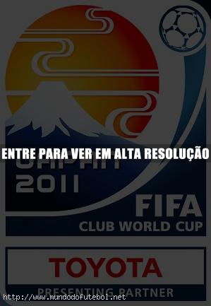 Fifa_Club_World_Cup_2011_Japan_Toyota_Logo_