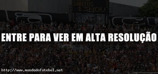 Torcida do Ceará