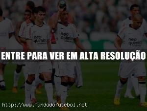 Jogadores Corinthians,