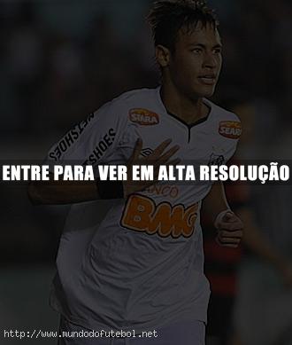 NEYMAR-CONTRA-FLA.jpg