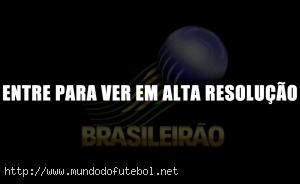 Brasileirão-logo-Globo-2011
