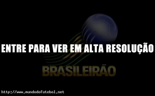Brasileirão-logo-Globo-2011