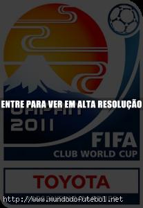 Fifa_Club_World_Cup_2011_Japan_Toyota_Logo_Oficial