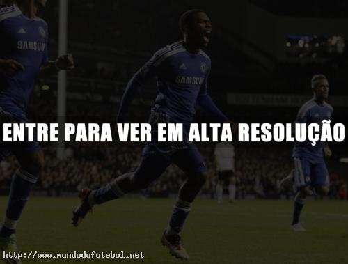 chelsea, comemoração, Premier League chelsea, comemoração, Premier League